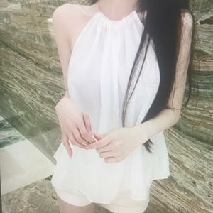 absolute highly good fashion at new season 😁and add genuine package